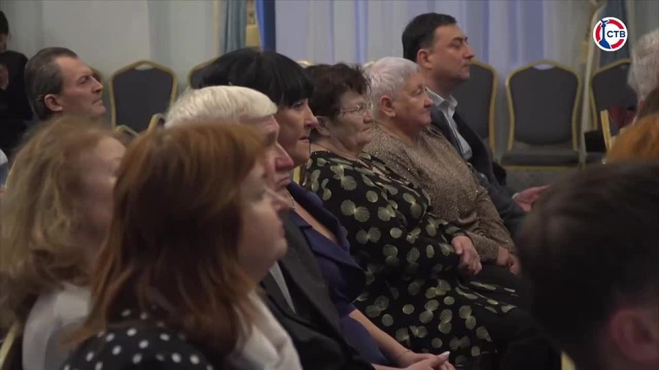 � ����������� ������� ����� ���������� ������������ �������� �� 2025 ���