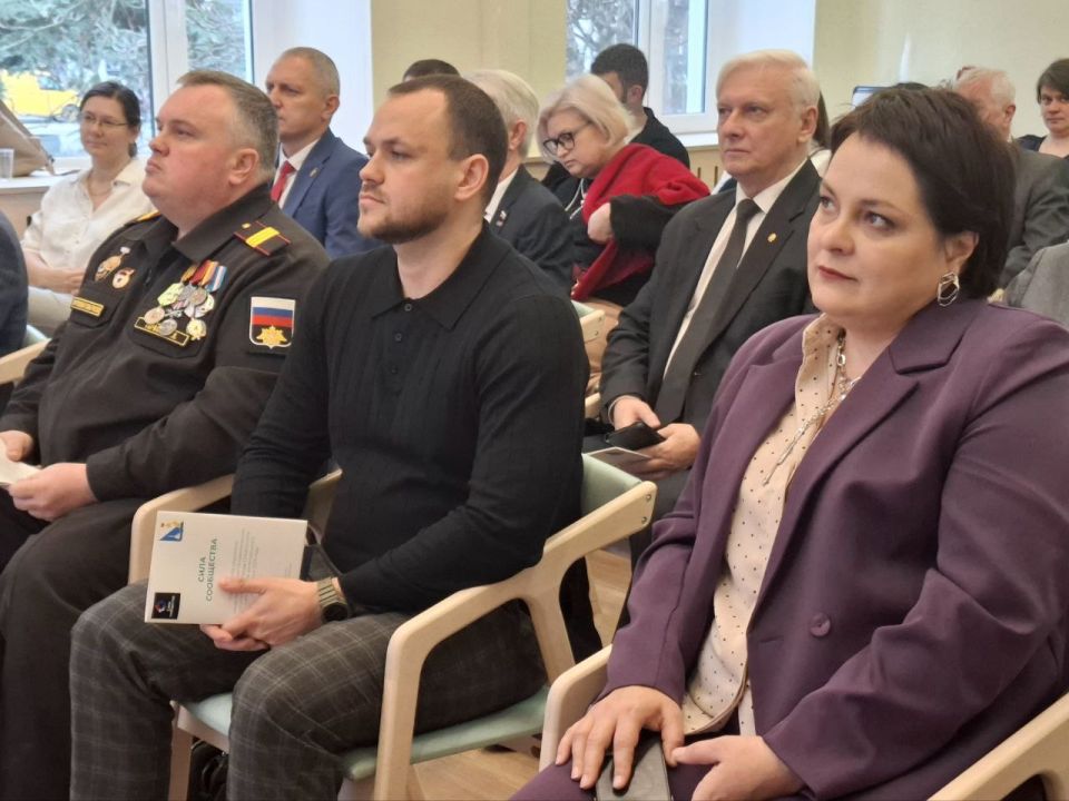 ����� ����������: �������� ����� ������ ����� �� 2025 ���