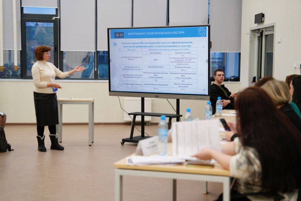 �� �������� ������ � ����� ������������ � ����� ��� ������ � ����������� �������� �����������������