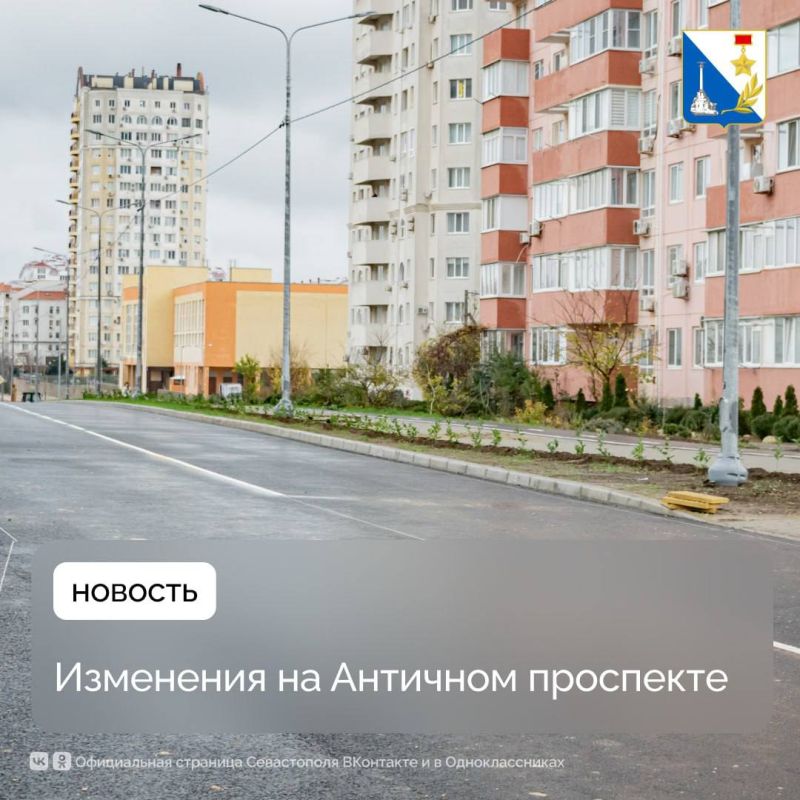 � ����������� ������������� ���������� ���� �� �������� ���������