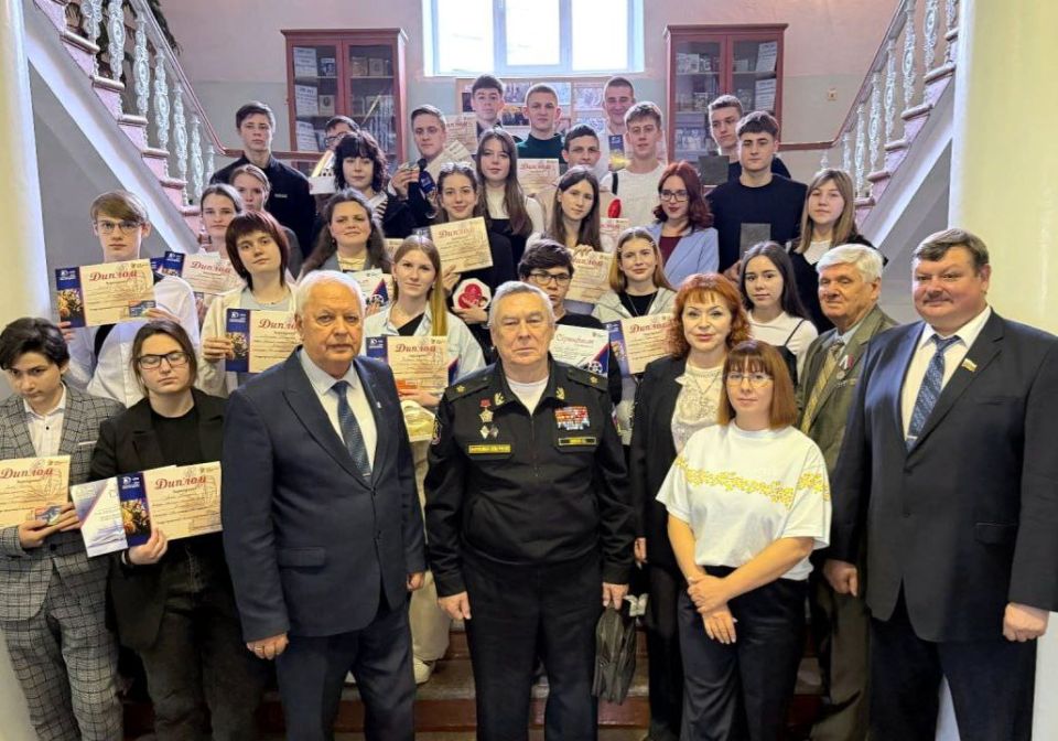 � ����������� ��������� ����������� �������� ������������ �������� ���� � ������� ������!�