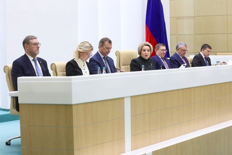 ��������� ���������: � ������ ���������� ���������, ������������ ������� ������, �������� ���������� ���������, ��������� � ������ ���������� ��������� �� ���������������� ���������������: