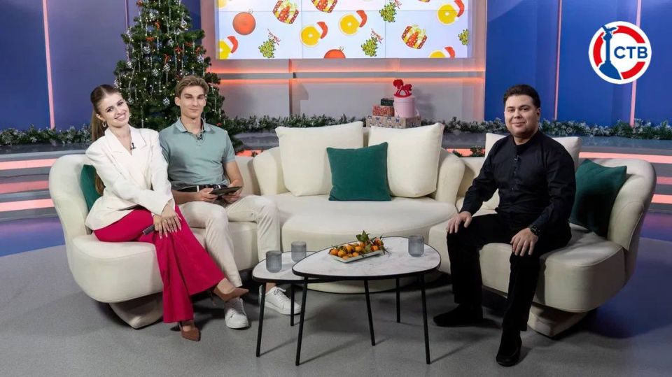 ����� ����� ��� �������� �������� � ������ ���������