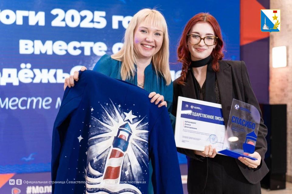 � ����������� ��������� ����� �������� ������� �������