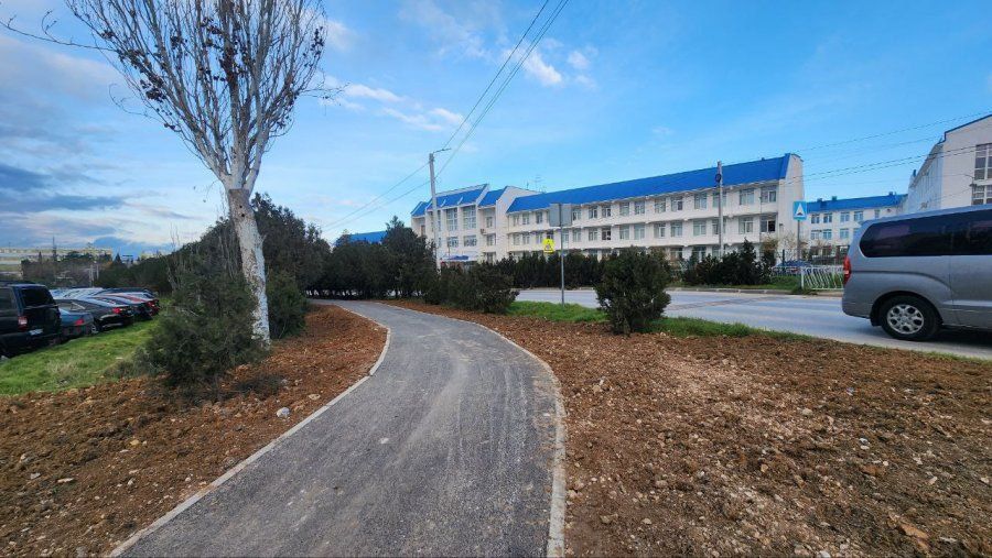 �� ����� ��������� ��������� ����� ���������� ����