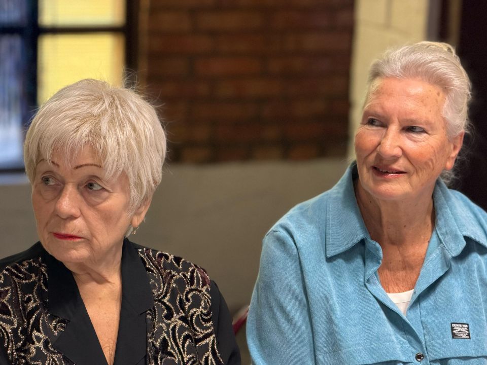 ������� �����: ���������� 21-� ��������� ����������� ��������� ������������ ������ � 15-������ �� ��� ���������