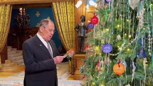 ������ ������ � ������ ����� ����� ������� �������� ��������� ����� ������� � ������� � � ����� ��������� ������� ���������, ����� �� ��� ���� ���������� ���� ������������� ��������