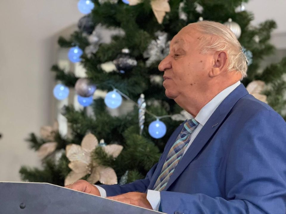 ������� �����: � ����������� ������ �������� � ������ ��������� ������ ������������ �������� ����������� ���������, �� ������� ���� ��������� ����� ������ �� 2025 ���