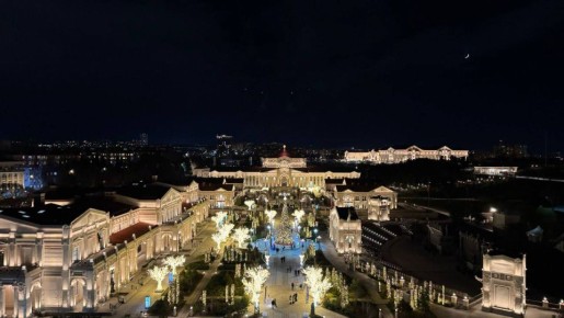 ������� �� �� ������, ����� �� ������� ������!