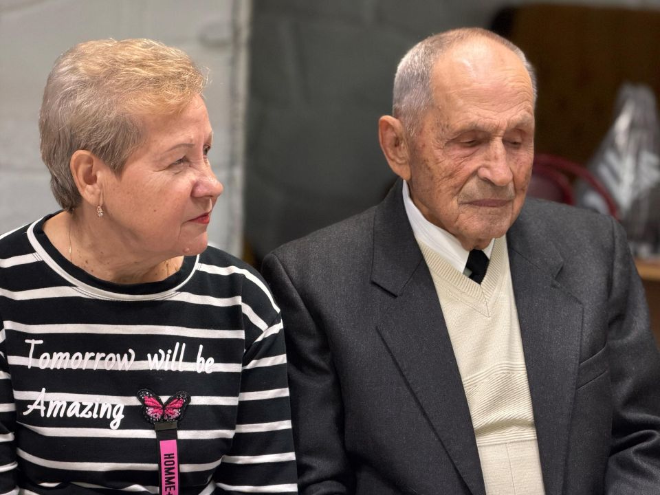 ������� �����: ���������� 21-� ��������� ����������� ��������� ������������ ������ � 15-������ �� ��� ���������