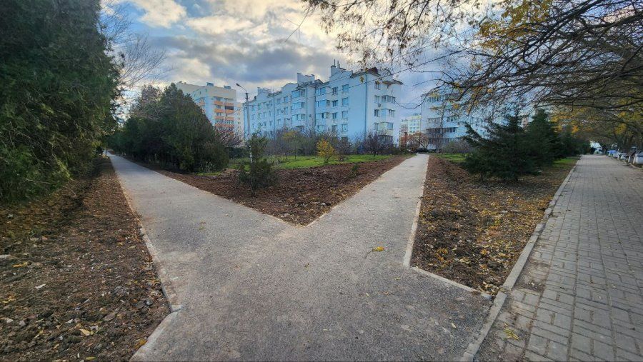 �� ����� ��������� ��������� ����� ���������� ����