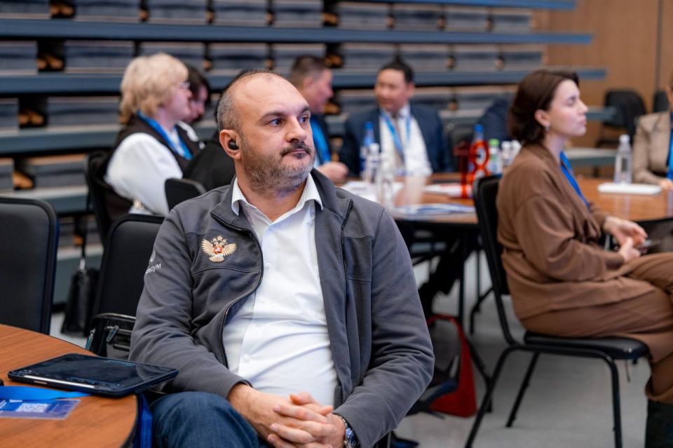 ������� ����������� � ����� ����������� �������� �� ������������� ��������� ������������ ��������� �����������