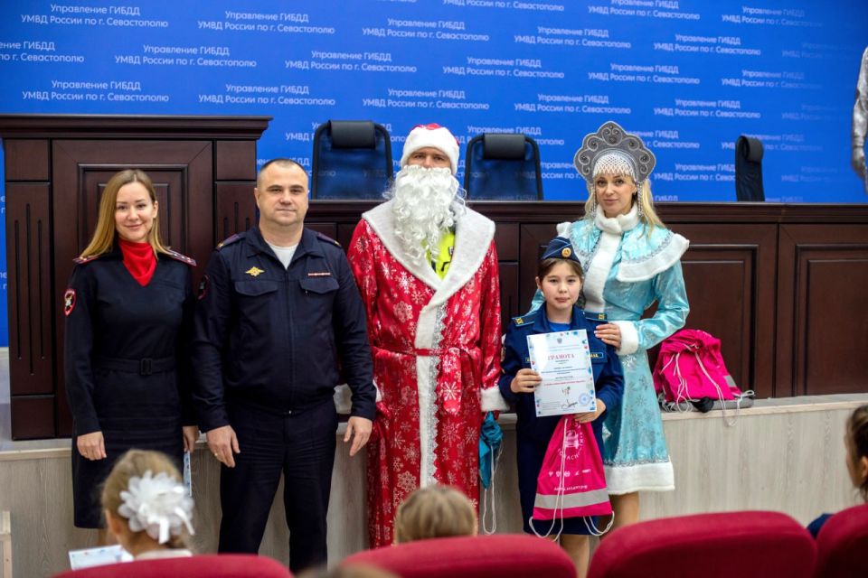 ��������� ������� ������� ����������� �� ���������� ���������������� ����������� ��������� � ��������� ������� ������������ �������� �������-������������� ����������� ������������ ������������ � ������� ���