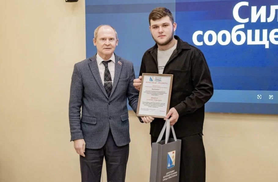 �� ���� ��������� ����� ���� ��� ����� ���������������� ��������������� �����������