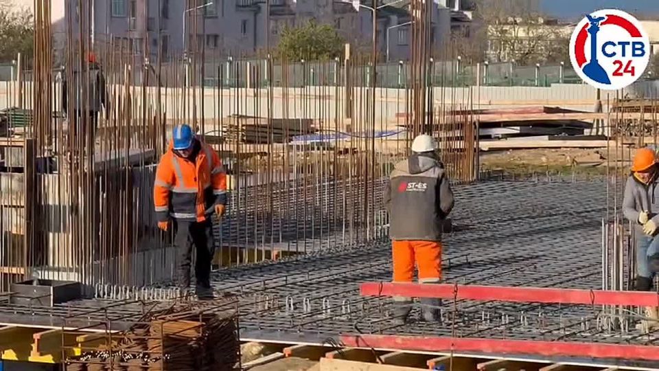 �� ����� ����������, 111 ������������ ������������� ���������������� ����