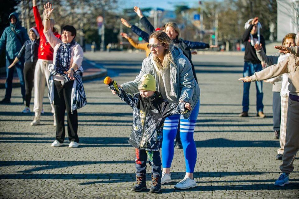 � ������ �����, �����������!