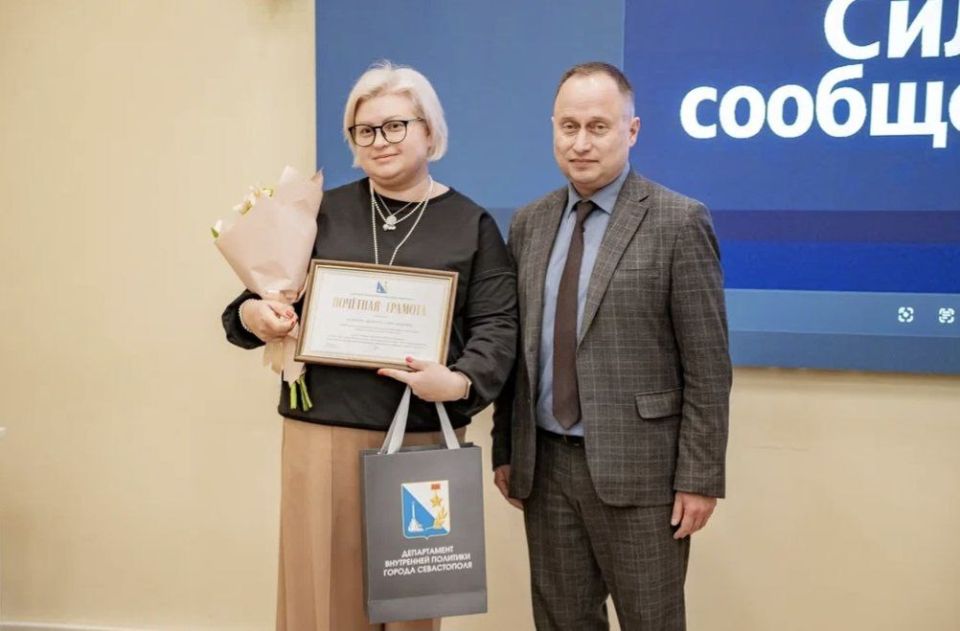 ������ ������ ��������, � ������ �� ��� ���� ���� ����� � ������� ����!"