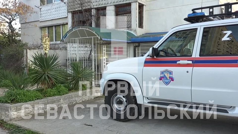 ����� 5 200 ��������� ������� ���������� ������������� ������ ������������ � 2025 ���