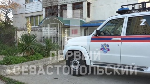 ����� 5 200 ��������� ������� ���������� ������������� ������ ������������ � 2025 ���