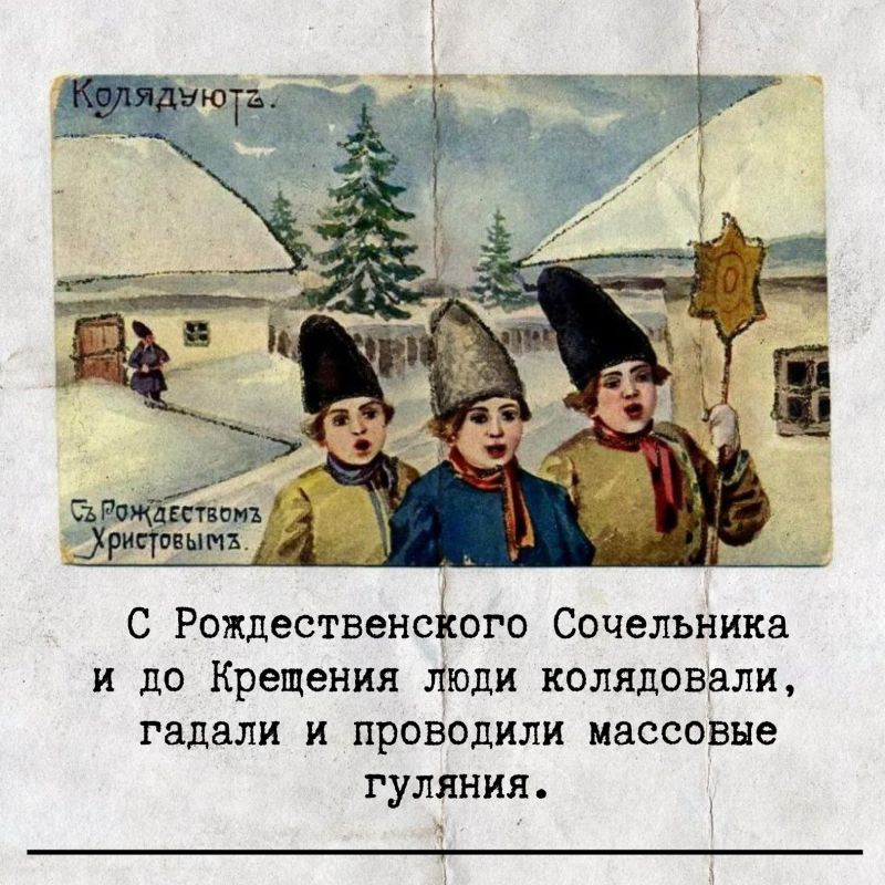 ��� � ��������������� ������ �������� ������?