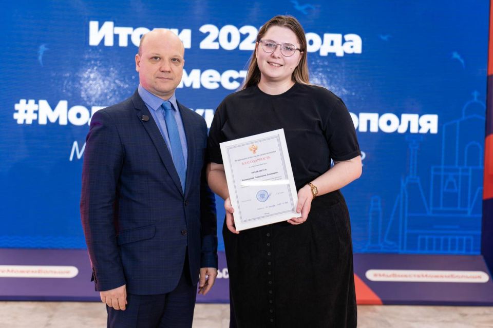 ����� ������: ������� ����� ���� � ����� ��������� ��������