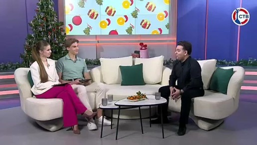 ������ ������� �������� ������� �� ���������� ����������: ��� ��������� �� ����� ��������?