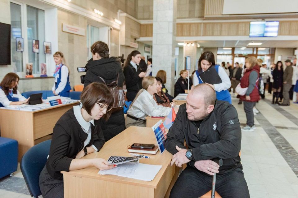 ���������� � �������� � ������������� ����� ����������� ������ � ������� ���������� ���