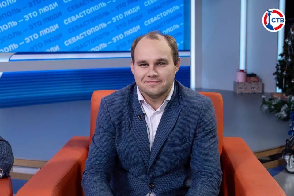 ��������� ������ �������� ����� � ��������� ��� ��������� �� ������� � ������ ������ �����