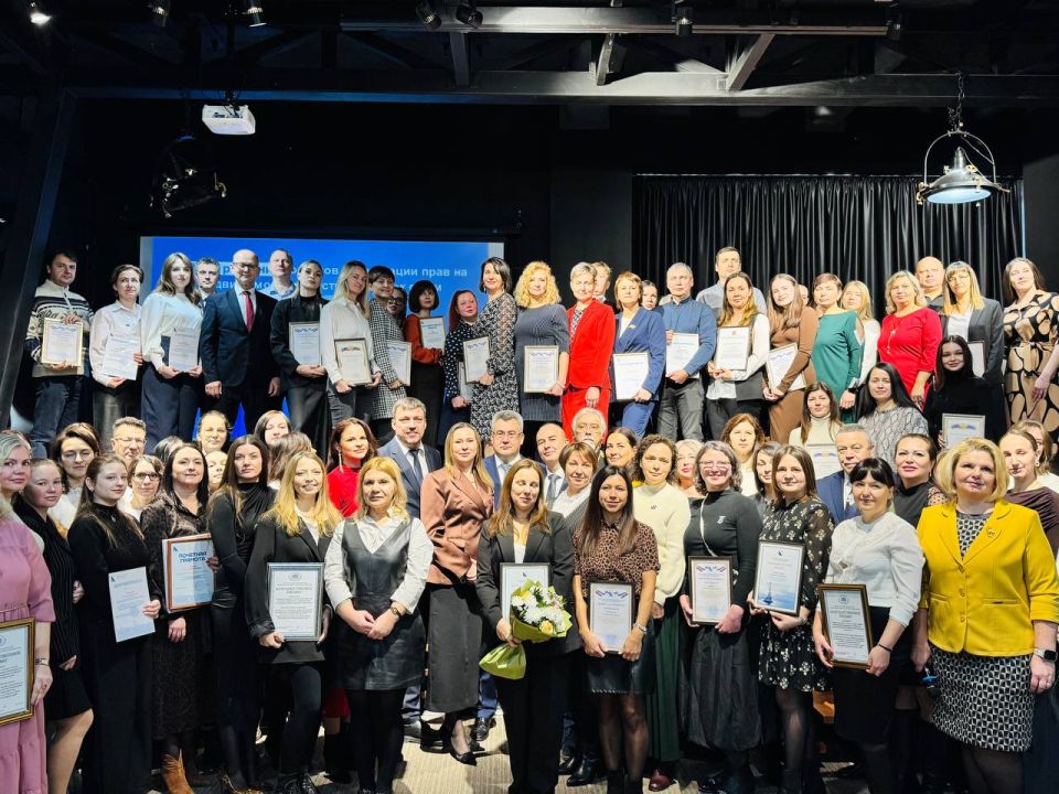 ������� ���������: ������� �������! ������� � ���� ��������� ������� ����������� ���� �� ���������� ��������� � ������ � ���