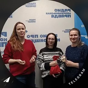 ���������� ���������, ������������ ������-������: ����� �� �����-����������� ��������� ����������� ���� �������� � ����� ��������� ���������, ��� ���������� �������� ����������� ��� ����� � ��������