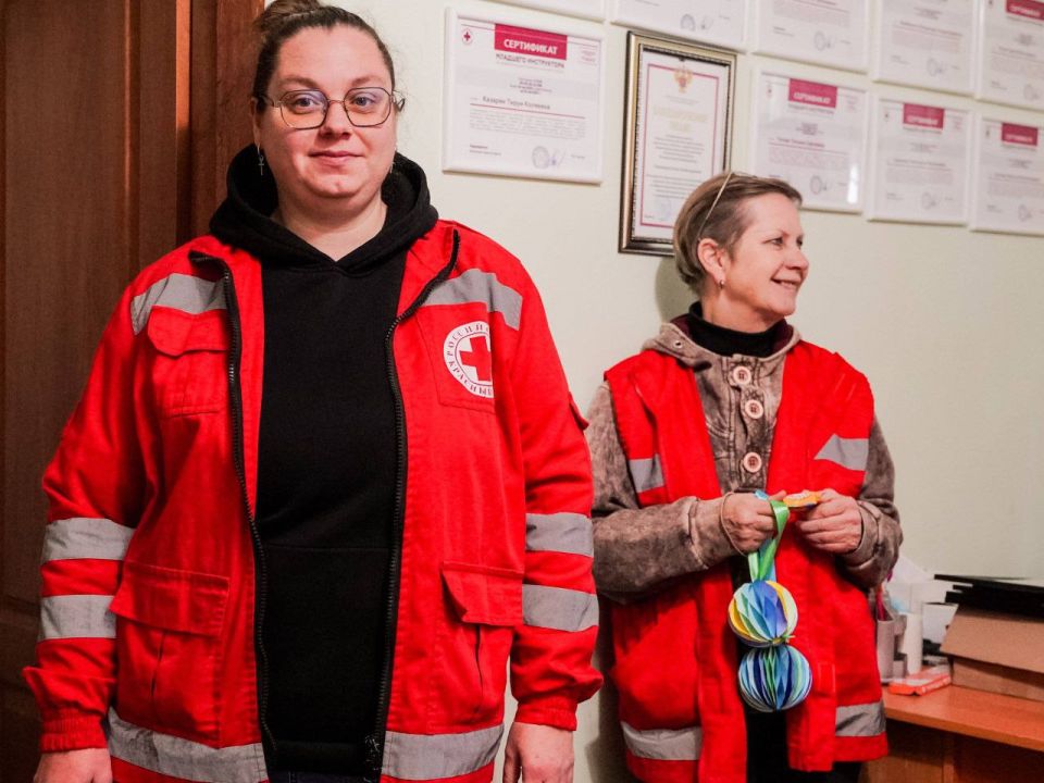 ������� ����� �45 ����������� ������� ��� ����������� ��������� ������