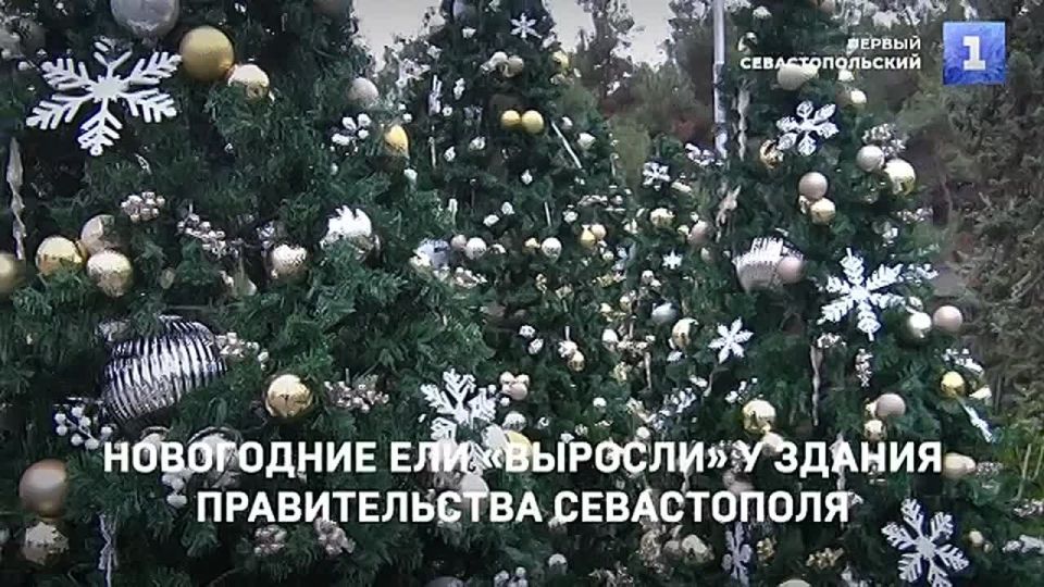 ���������� ��� �������� � ������ ������������� �����������