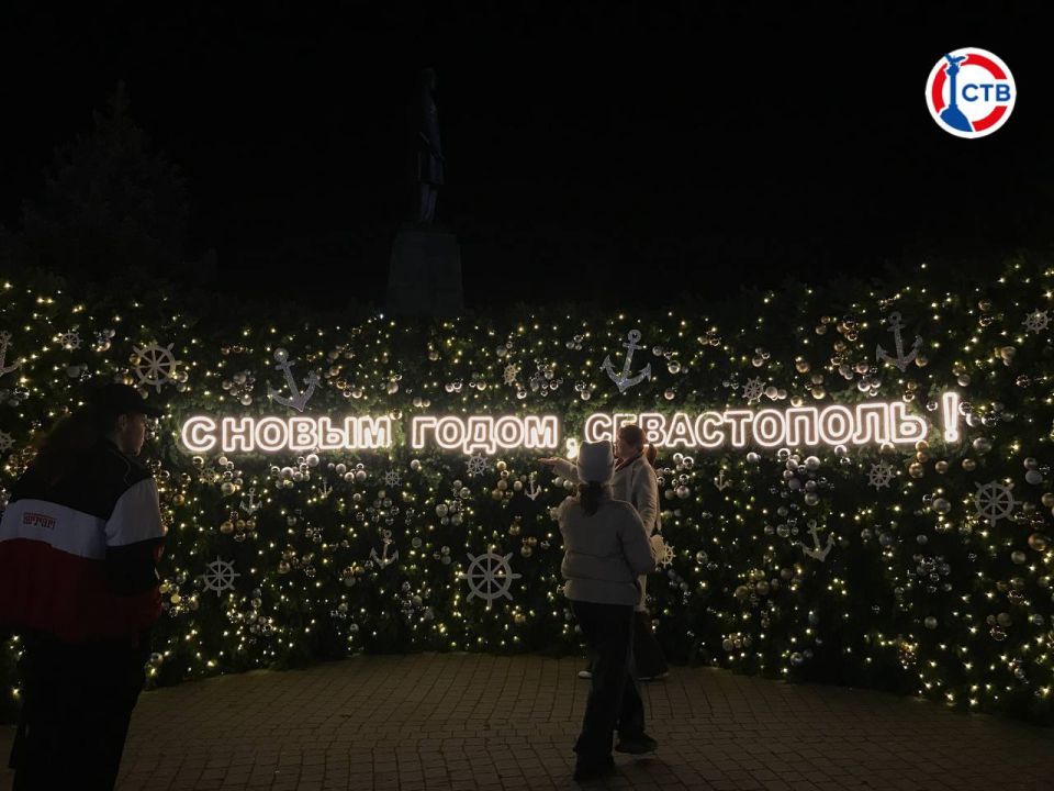 ������� �������� �� ������� ��������� ���� �����������