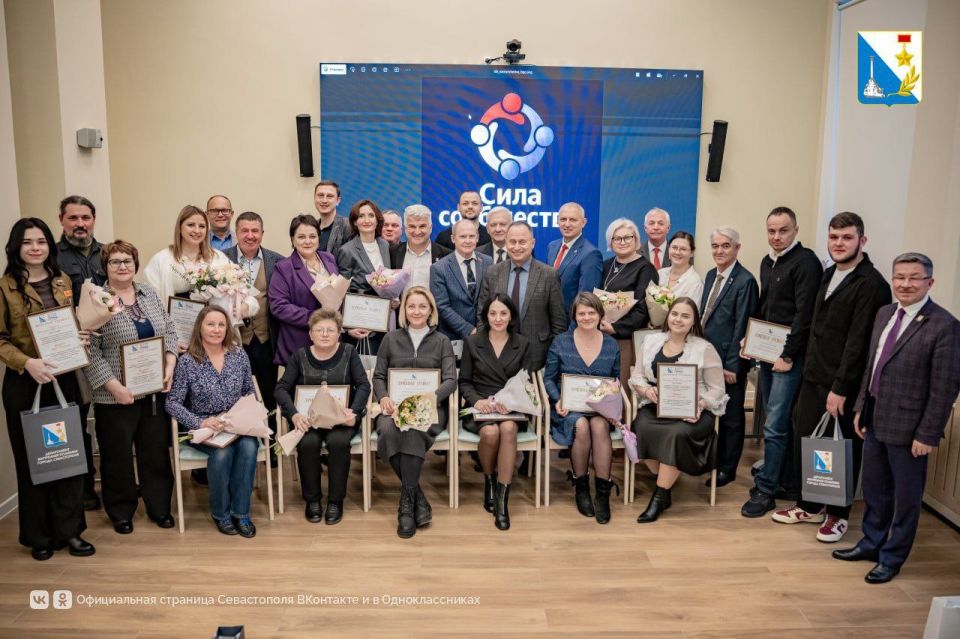 � ����������� ������� ����� ���� ��� ���������� �������������� ����������� �� ������ ����� ����������