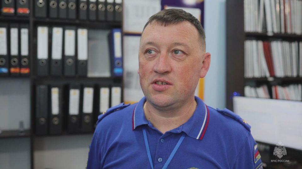 ������������ �����, ������� �����