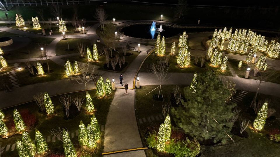 ������� �� �� ������, ����� �� ������� ������!