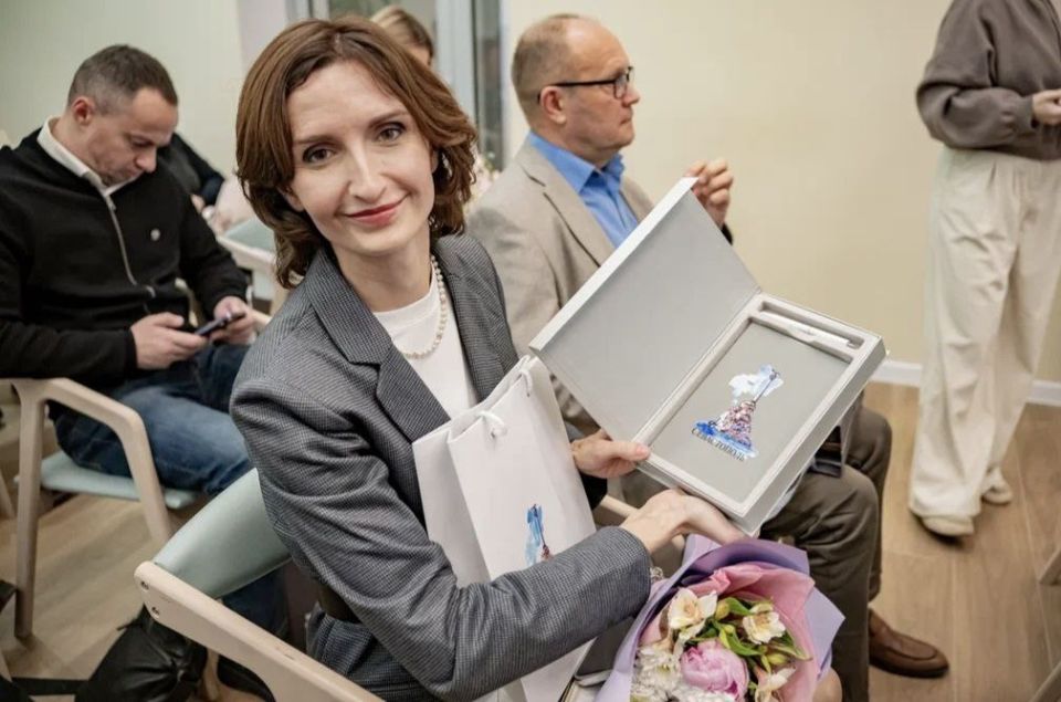 ������ ������ ��������, � ������ �� ��� ���� ���� ����� � ������� ����!"