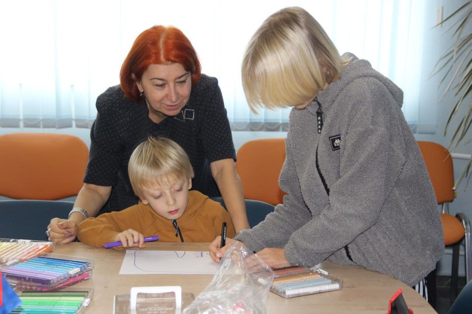 ����������� ����� � ��������� �������� ����� ���� �������������� � ���������� ����� ����� �������