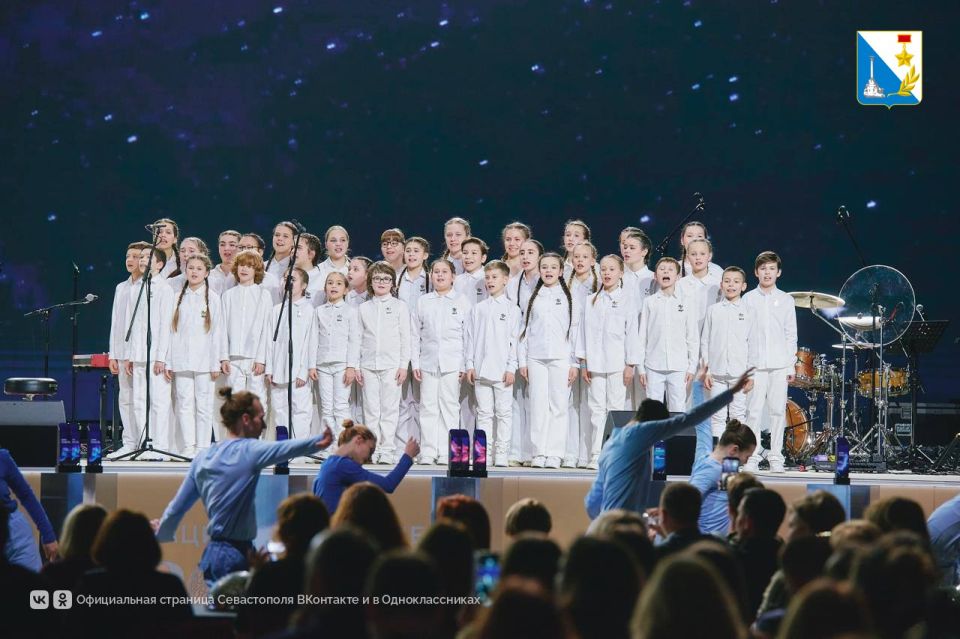 �������� ����������� �������� ����-��� ������ �������, ��� �����������