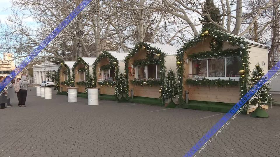 �� ������� �������� ��������� ���������� �������