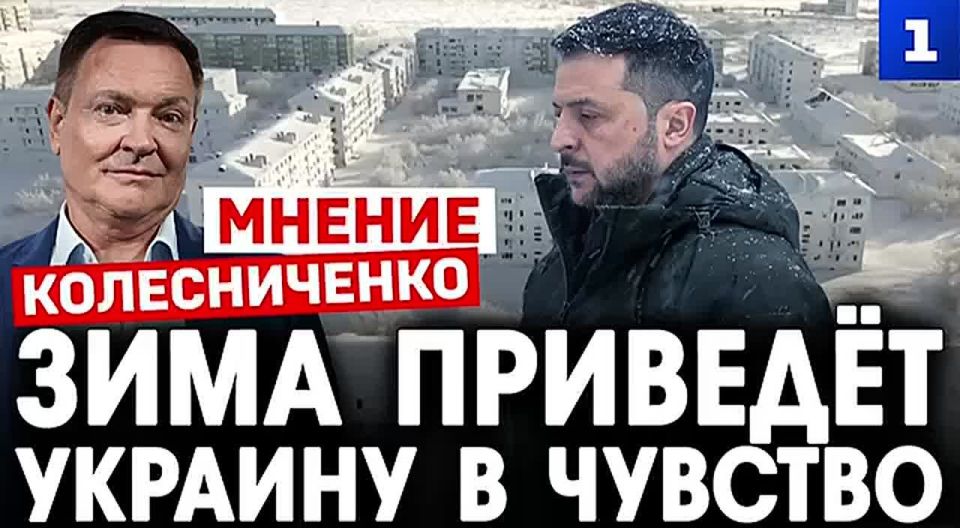 ��������� ��������� �����, ��� �� ������� �� ����� ����� �����, �� ������ ��������� ��� �� ���������