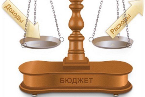 ����� ���������� �������������� ������ ������� ���������� �����������, ��������� � ��������� ���������������� �������� ������ ����������� III ������ ����������� ����������� ��������� �������� ���������� ����������� ����...