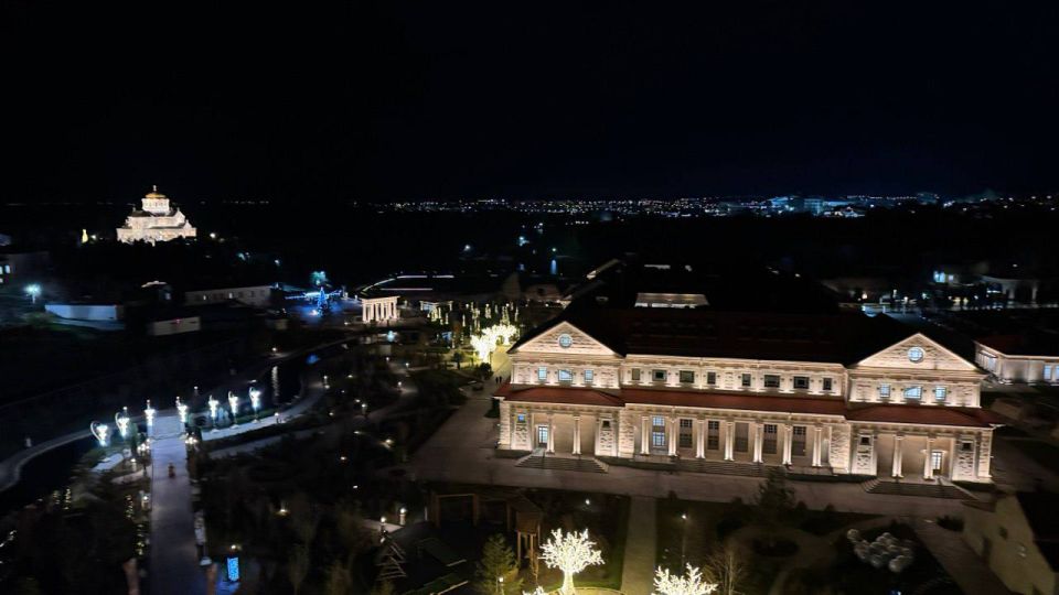 ������� �� �� ������, ����� �� ������� ������!