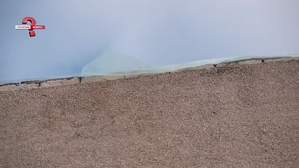 ������� ��������������� �����������