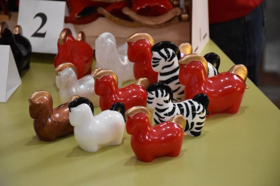 � ��������������� ���������������� �������������� �������� ������ ����������������� �������