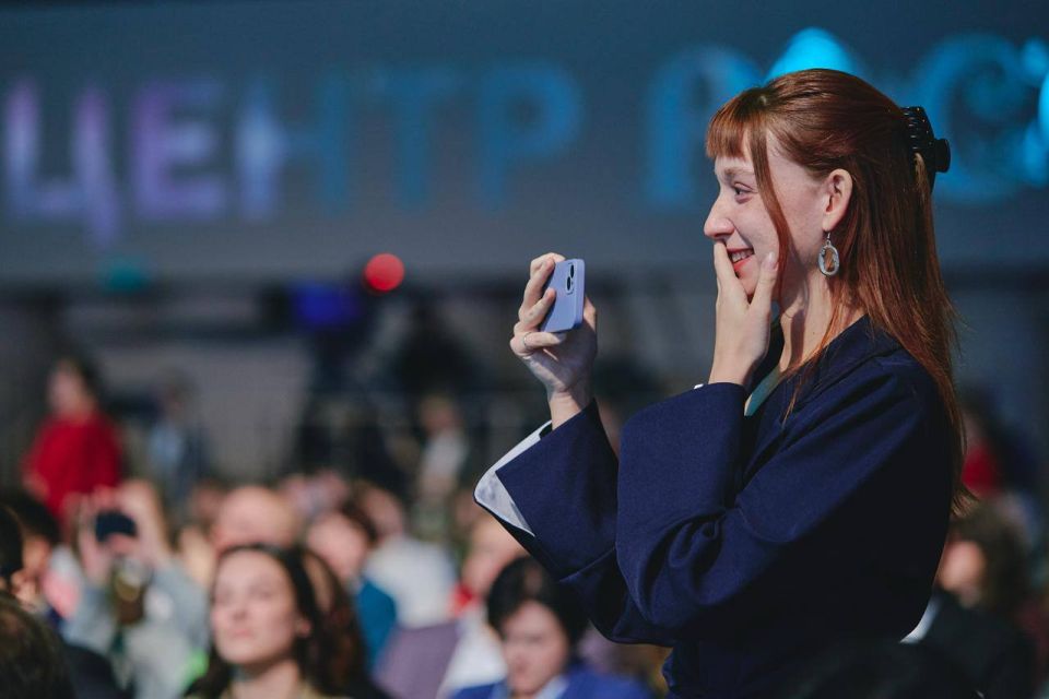 �����-���������� ��������� ����������� ���� ����������� ����-��� ������������� ������ �������, ��� �����������