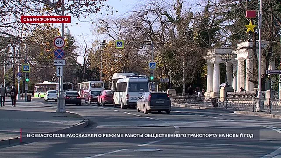 ��� ����� �������� ������������ ��������� �� ����� ���