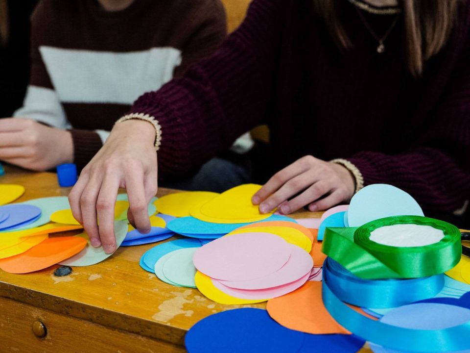 ������� ����� �45 ����������� ������� ��� ����������� ��������� ������