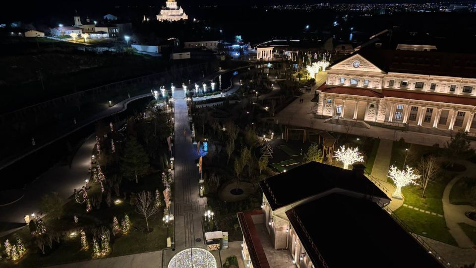 ������� �� �� ������, ����� �� ������� ������!