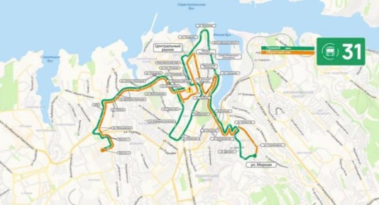 ������� �31 ������� � ����������� ���